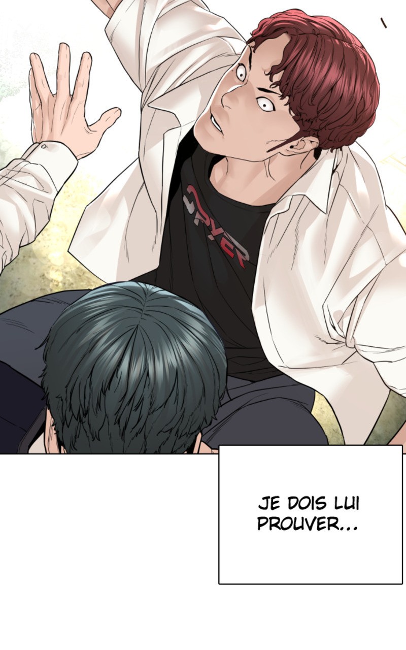 Read How To Fight vf Manga Online