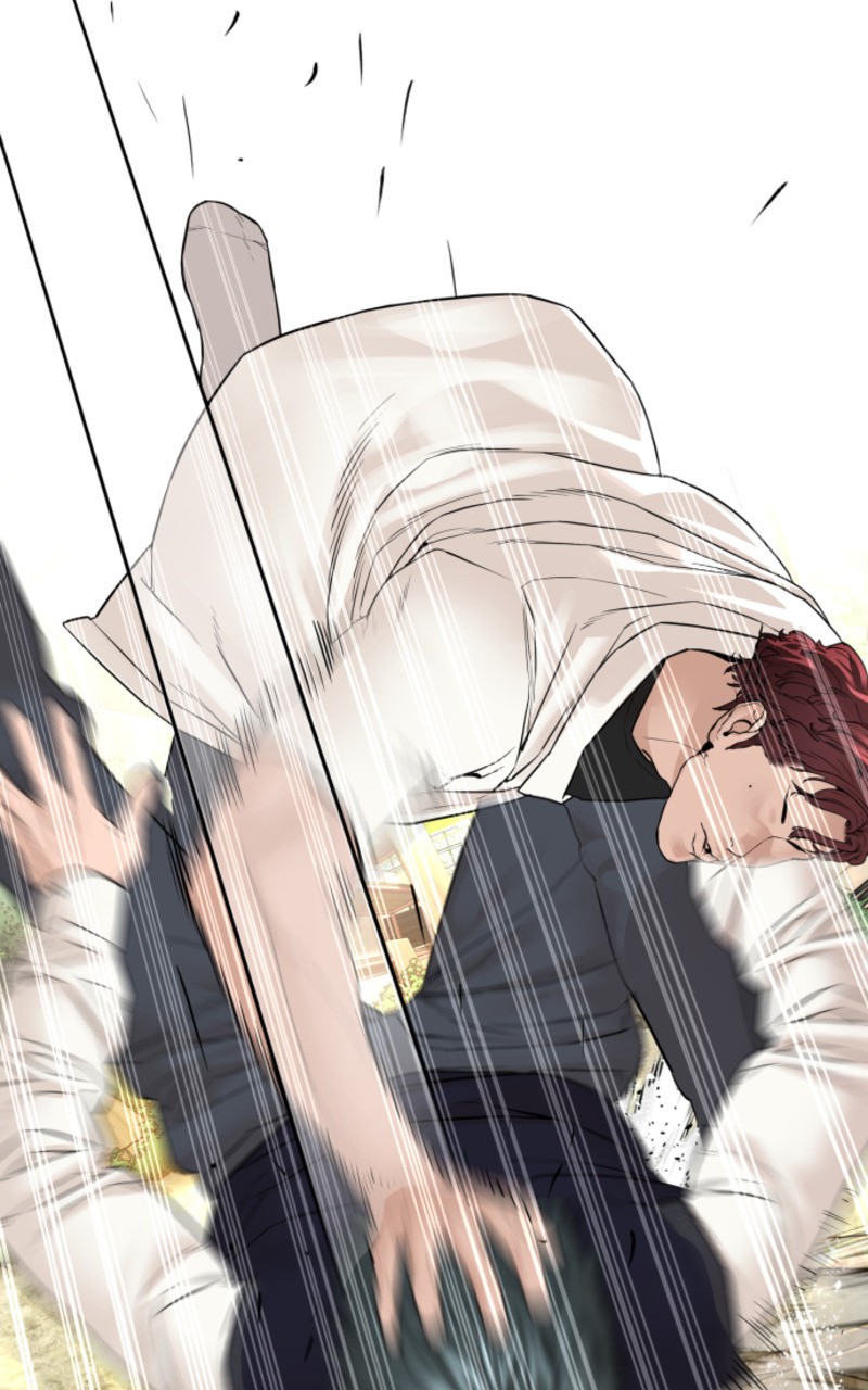 Read How To Fight vf Manga Online