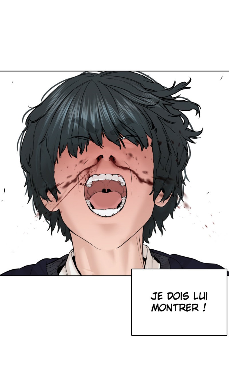 Read How To Fight vf Manga Online