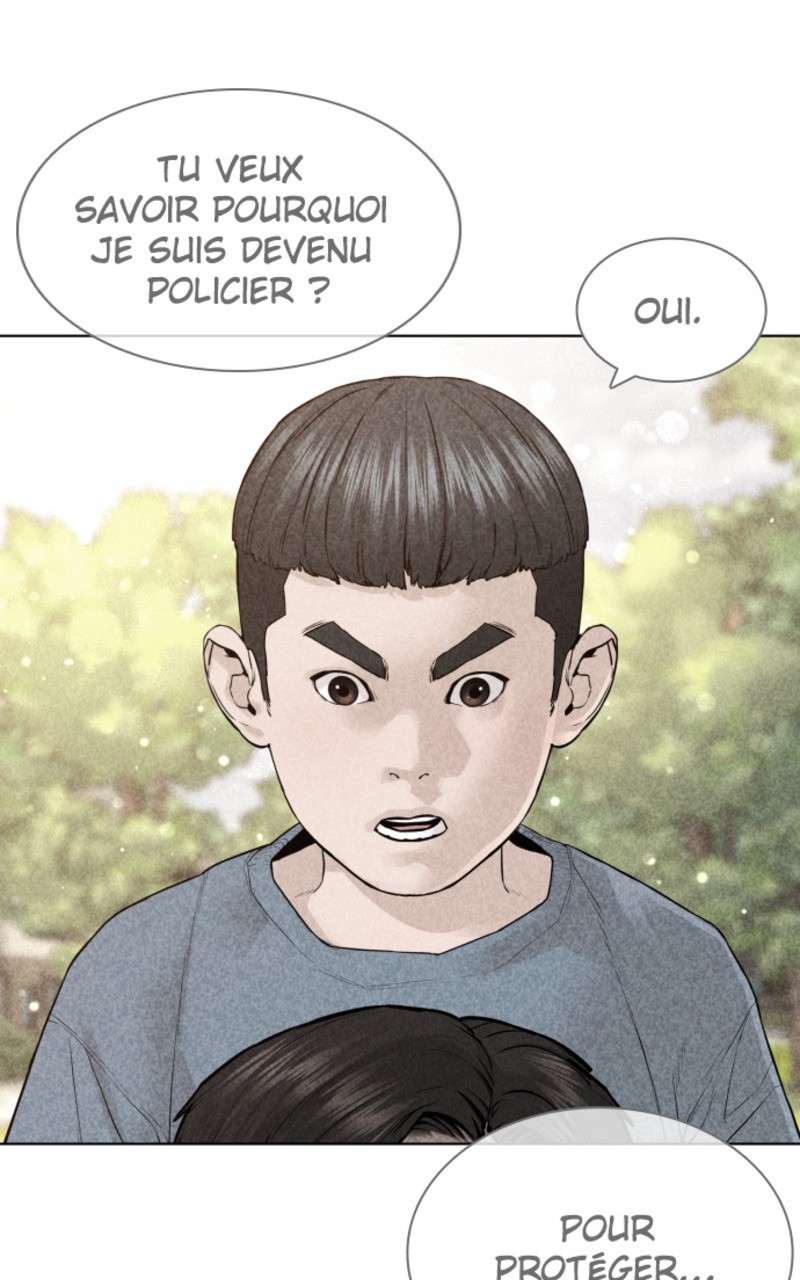 Read How To Fight vf Manga Online