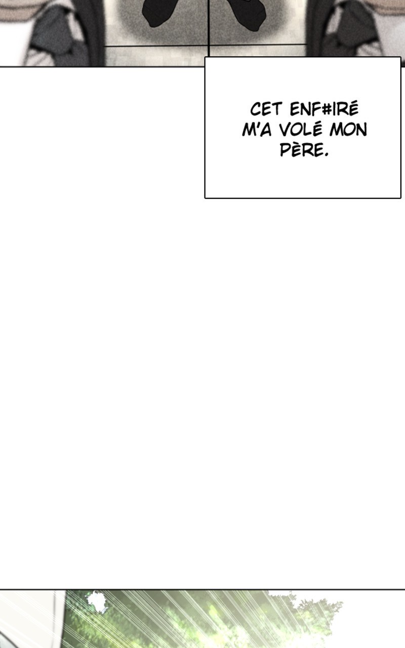 Read How To Fight vf Manga Online