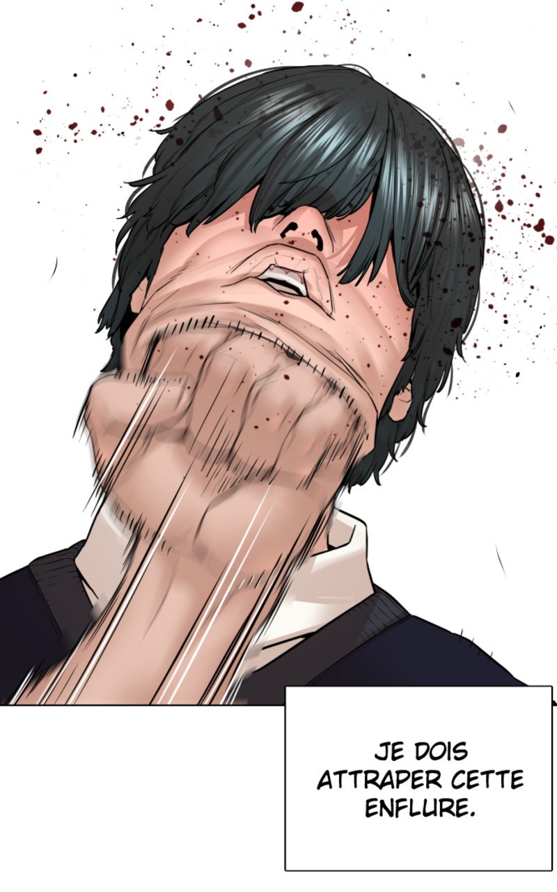 Read How To Fight vf Manga Online