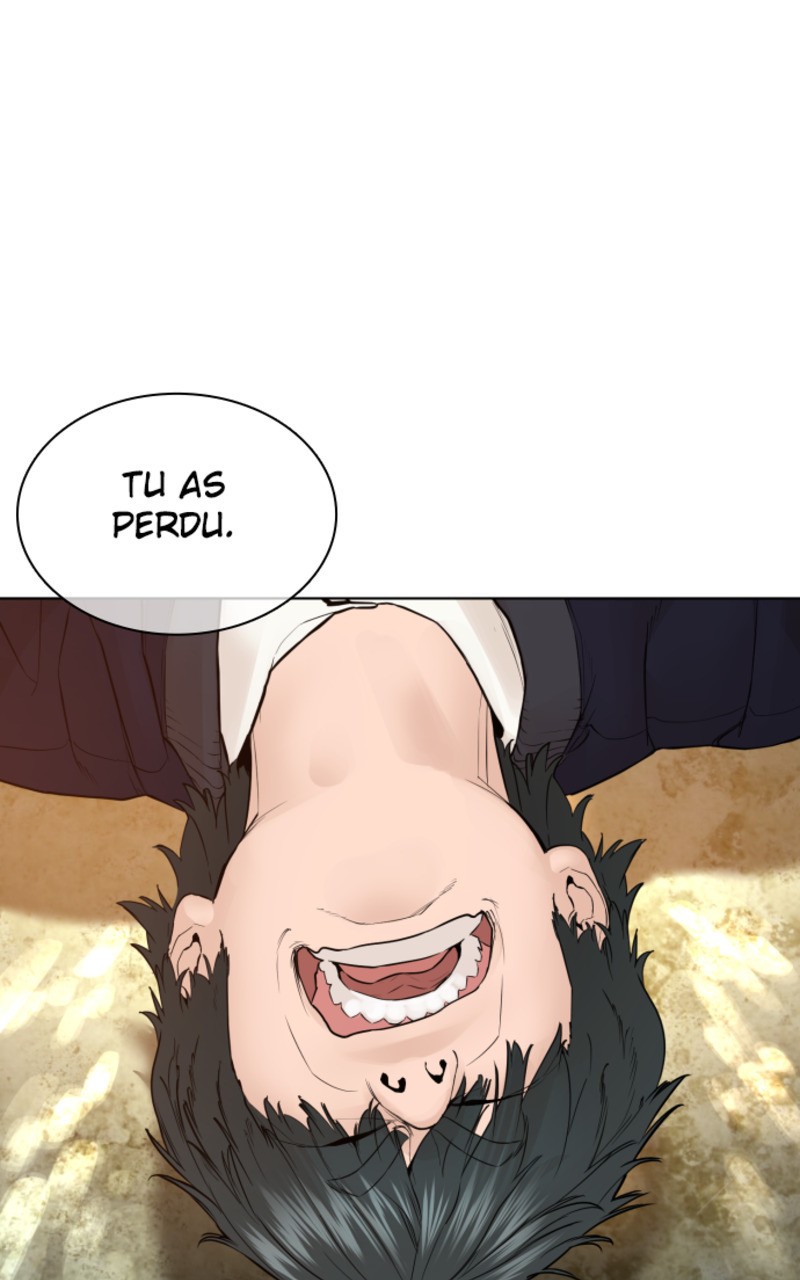 Read How To Fight vf Manga Online