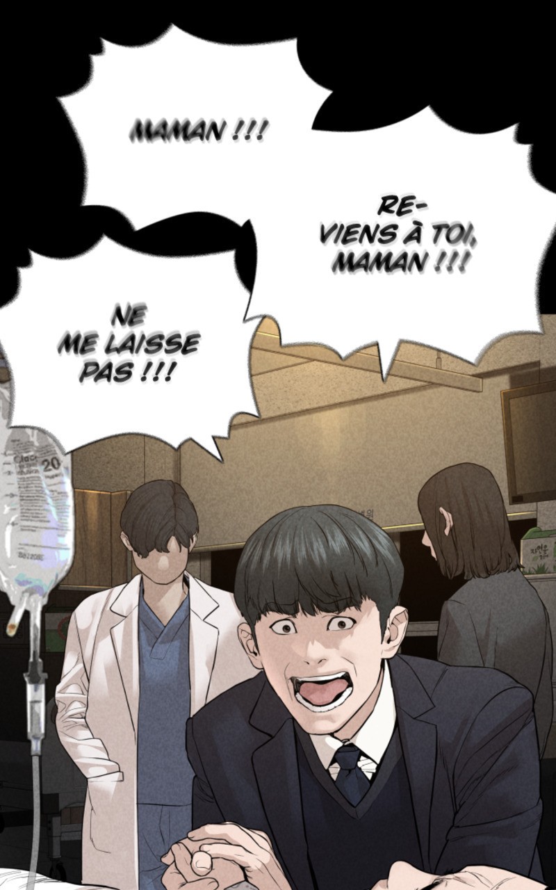 Read How To Fight vf Manga Online