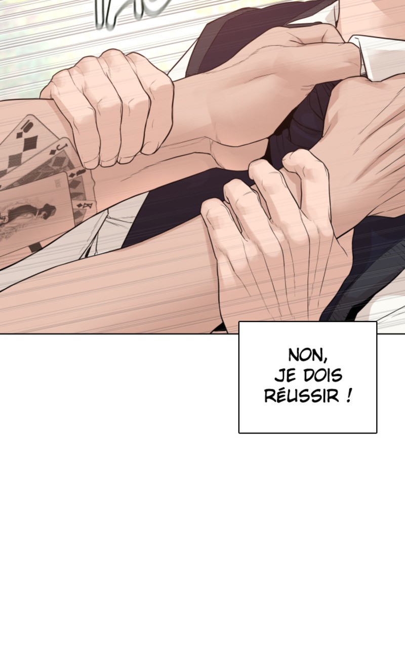 Read How To Fight vf Manga Online