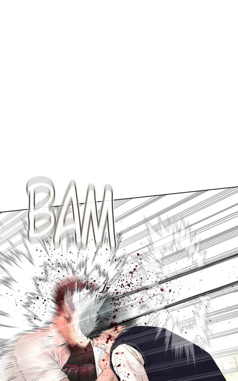 Read How To Fight vf Manga Online