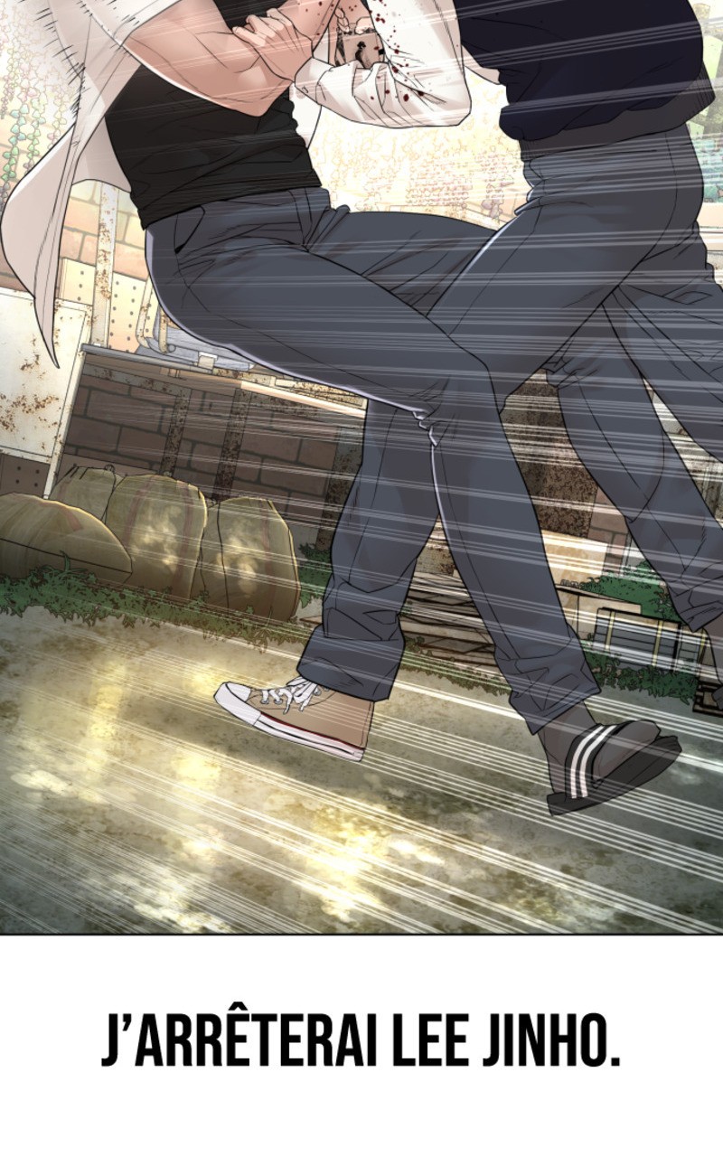 Read How To Fight vf Manga Online