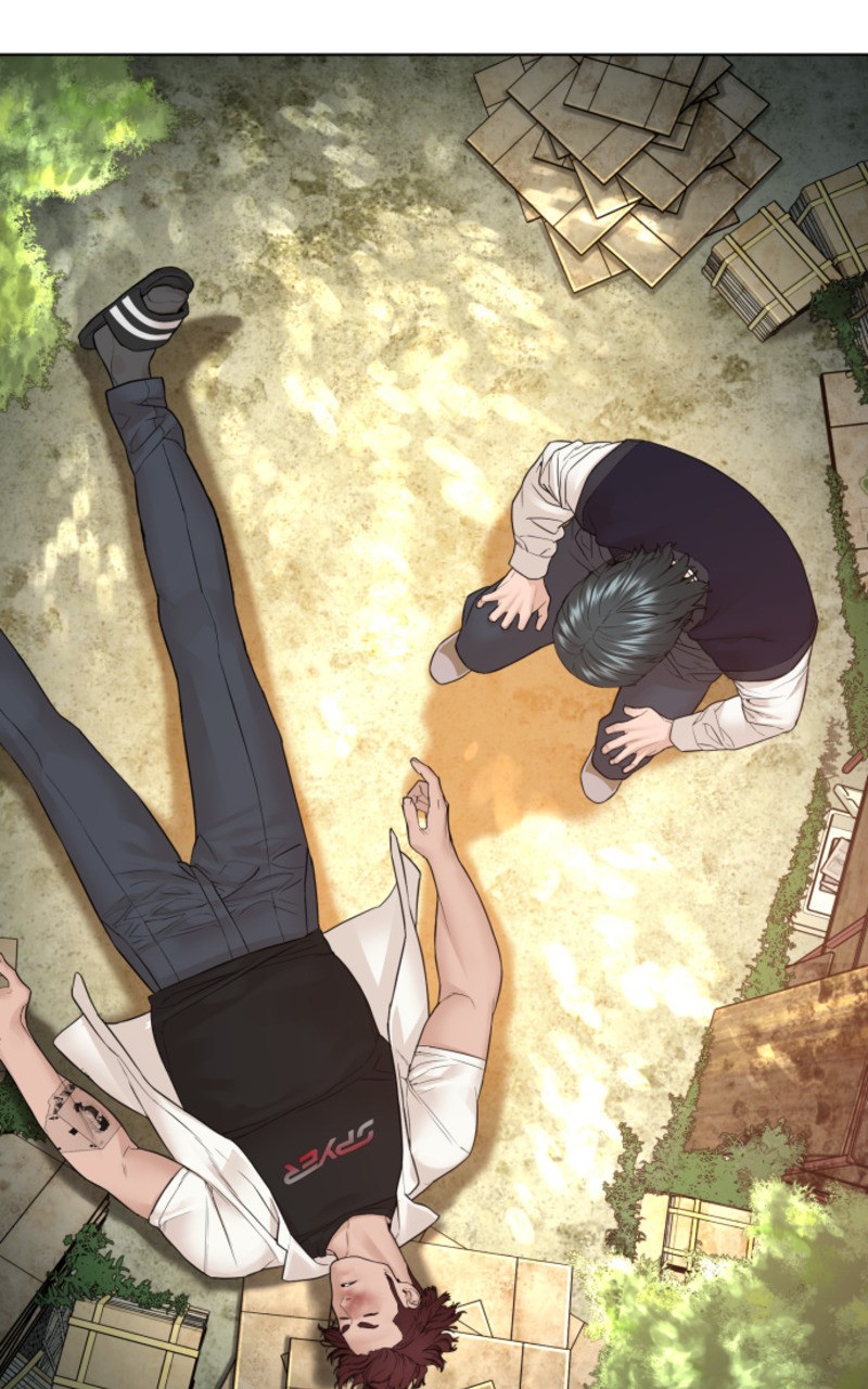 Read How To Fight vf Manga Online