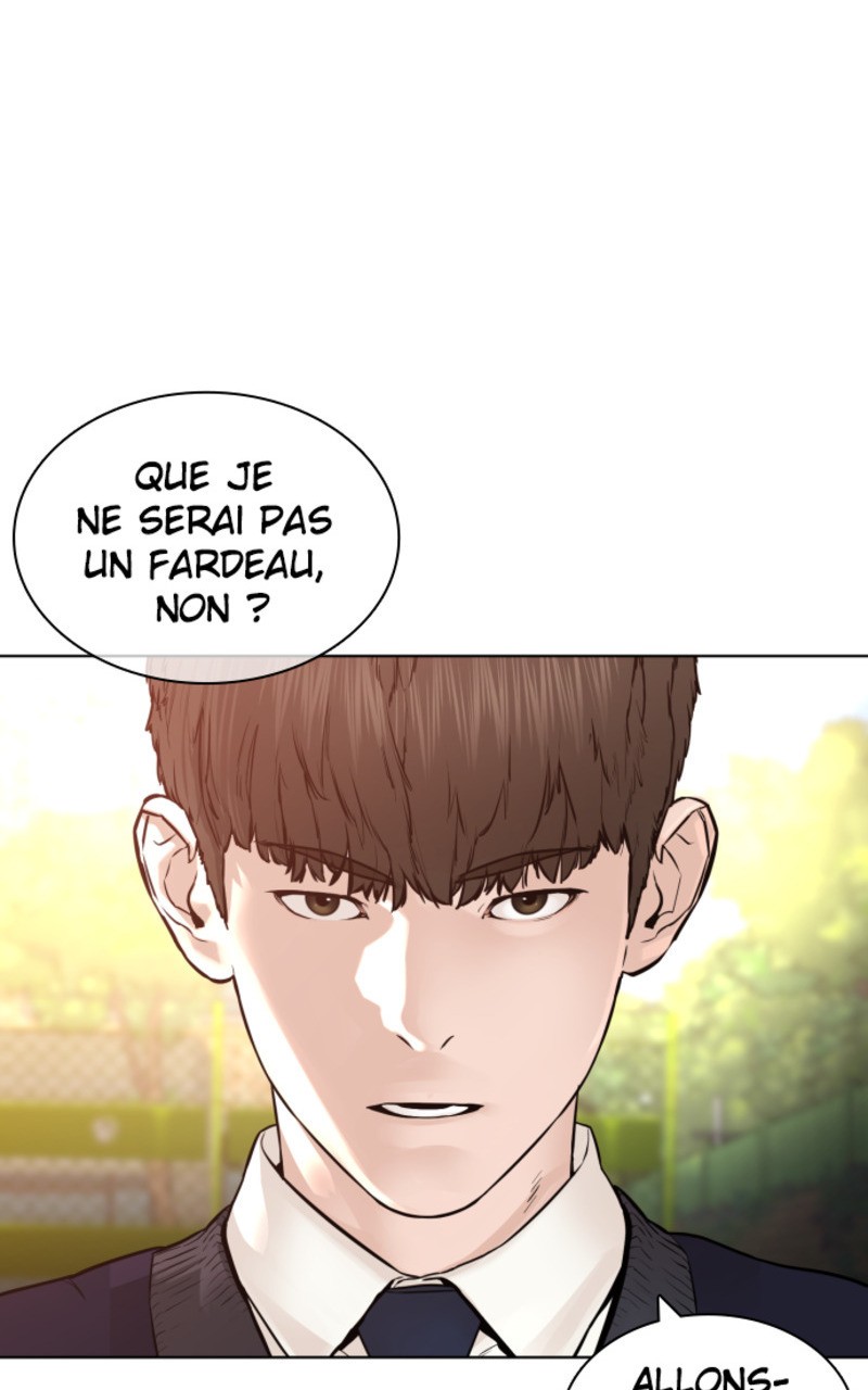 Read How To Fight vf Manga Online