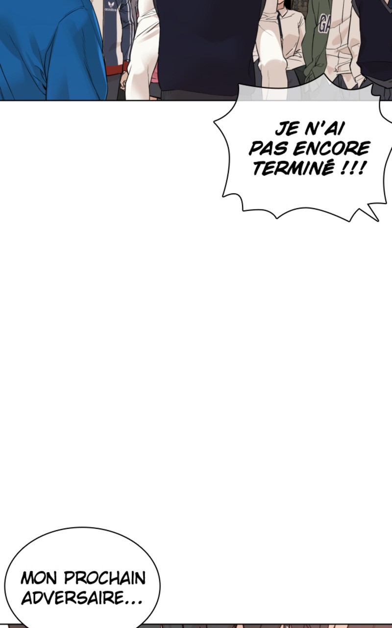 Read How To Fight vf Manga Online