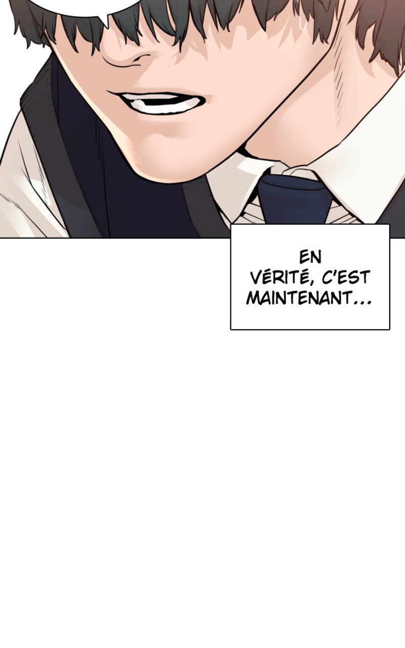 Read How To Fight vf Manga Online