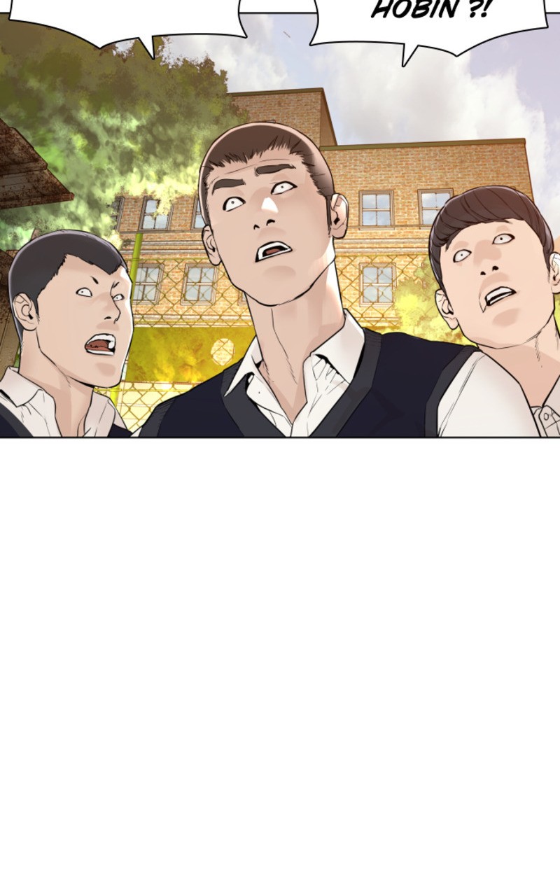 Read How To Fight vf Manga Online