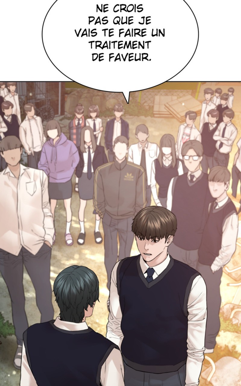 Read How To Fight vf Manga Online