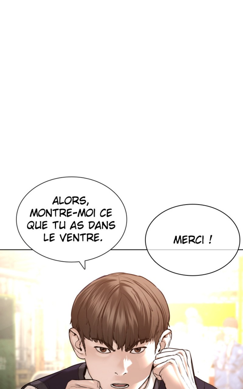 Read How To Fight vf Manga Online
