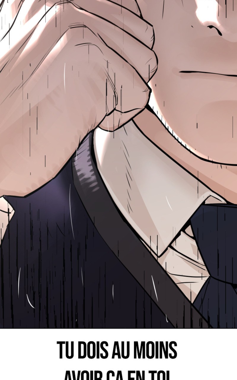 Read How To Fight vf Manga Online