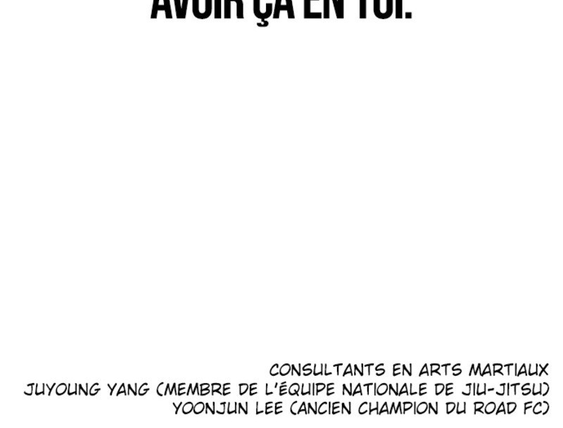 Read How To Fight vf Manga Online
