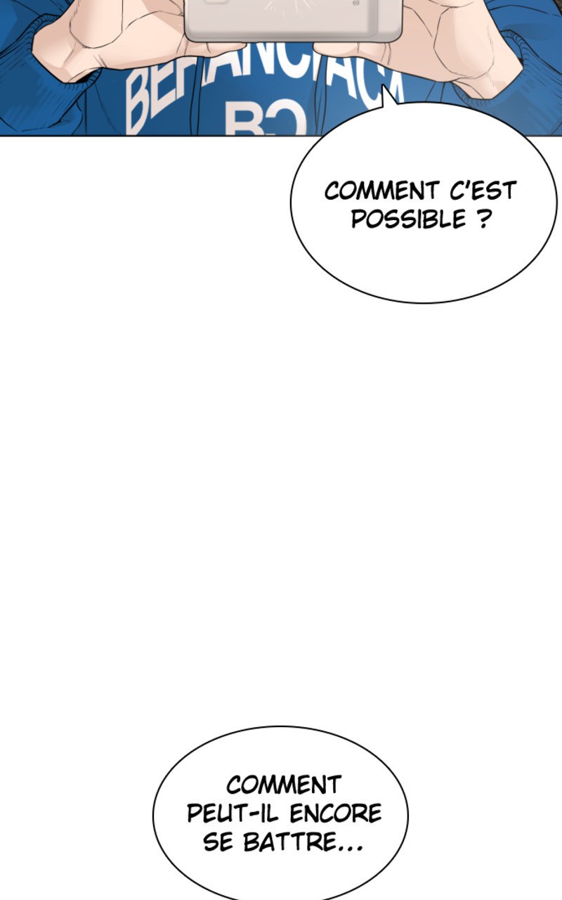 Read How To Fight vf Manga Online