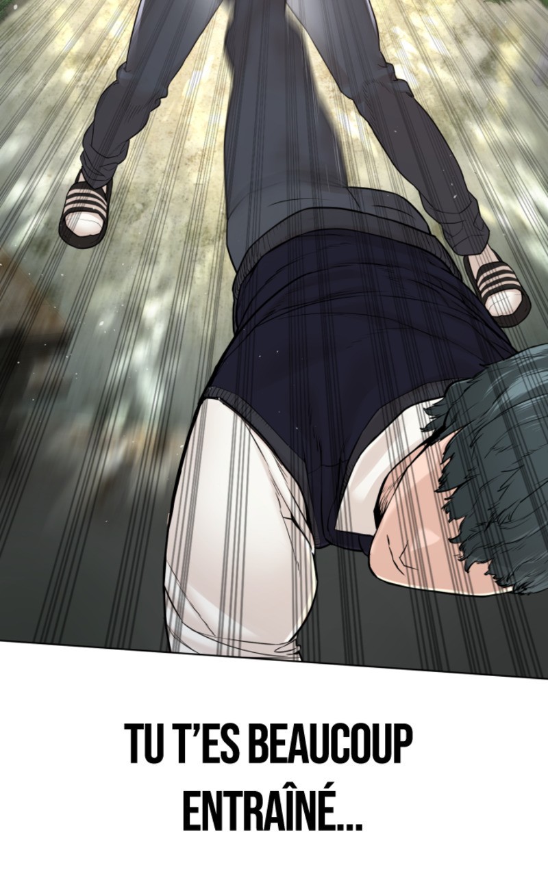 Read How To Fight vf Manga Online