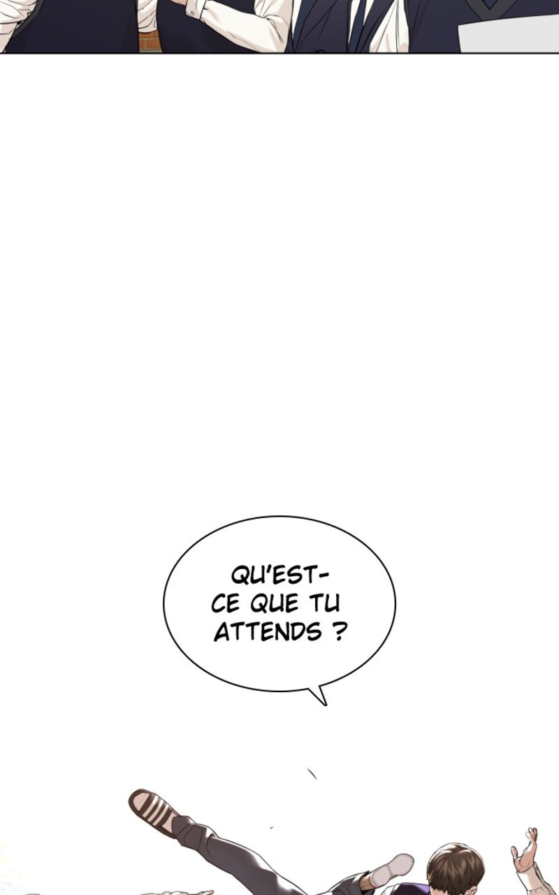 Read How To Fight vf Manga Online