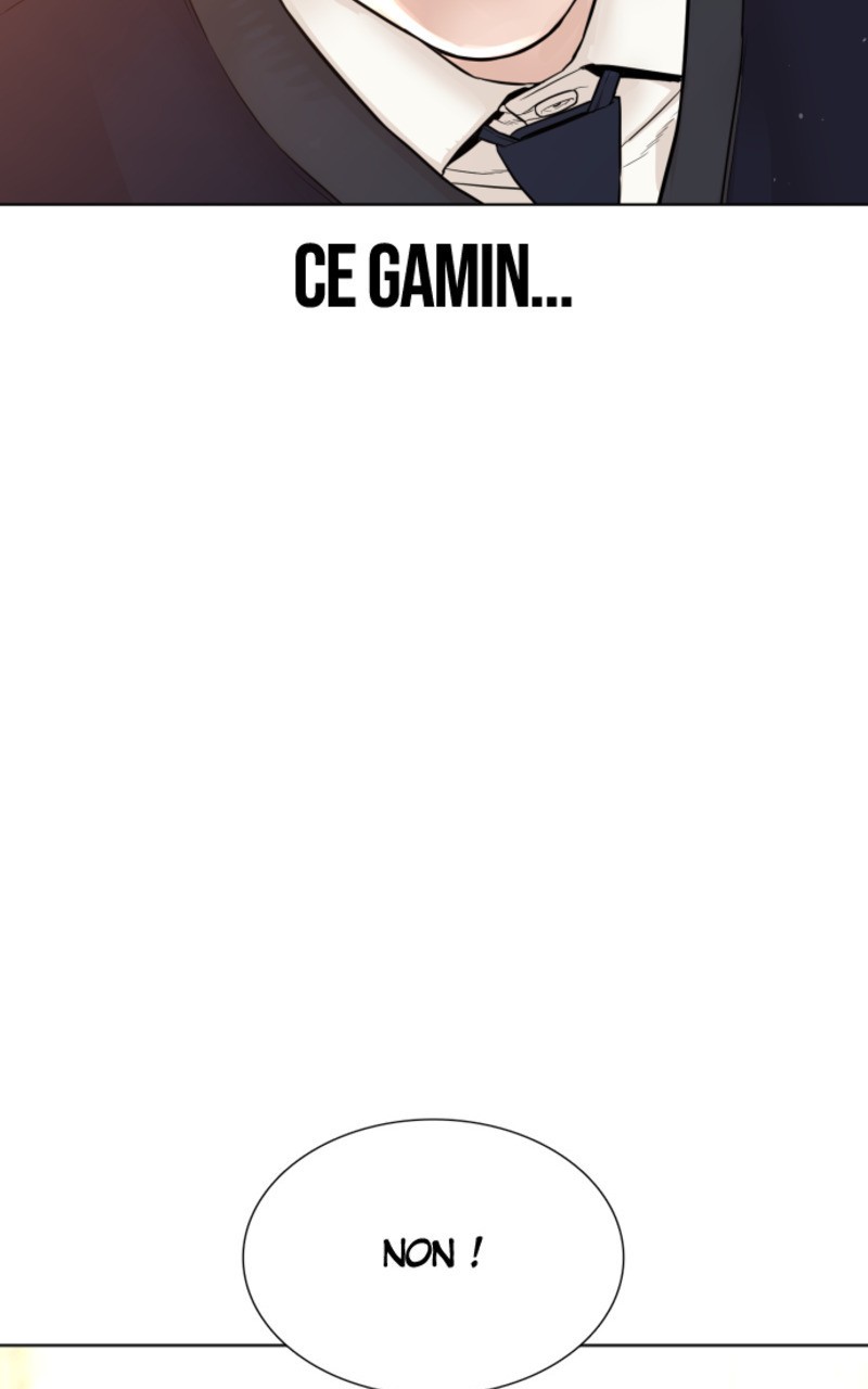 Read How To Fight vf Manga Online