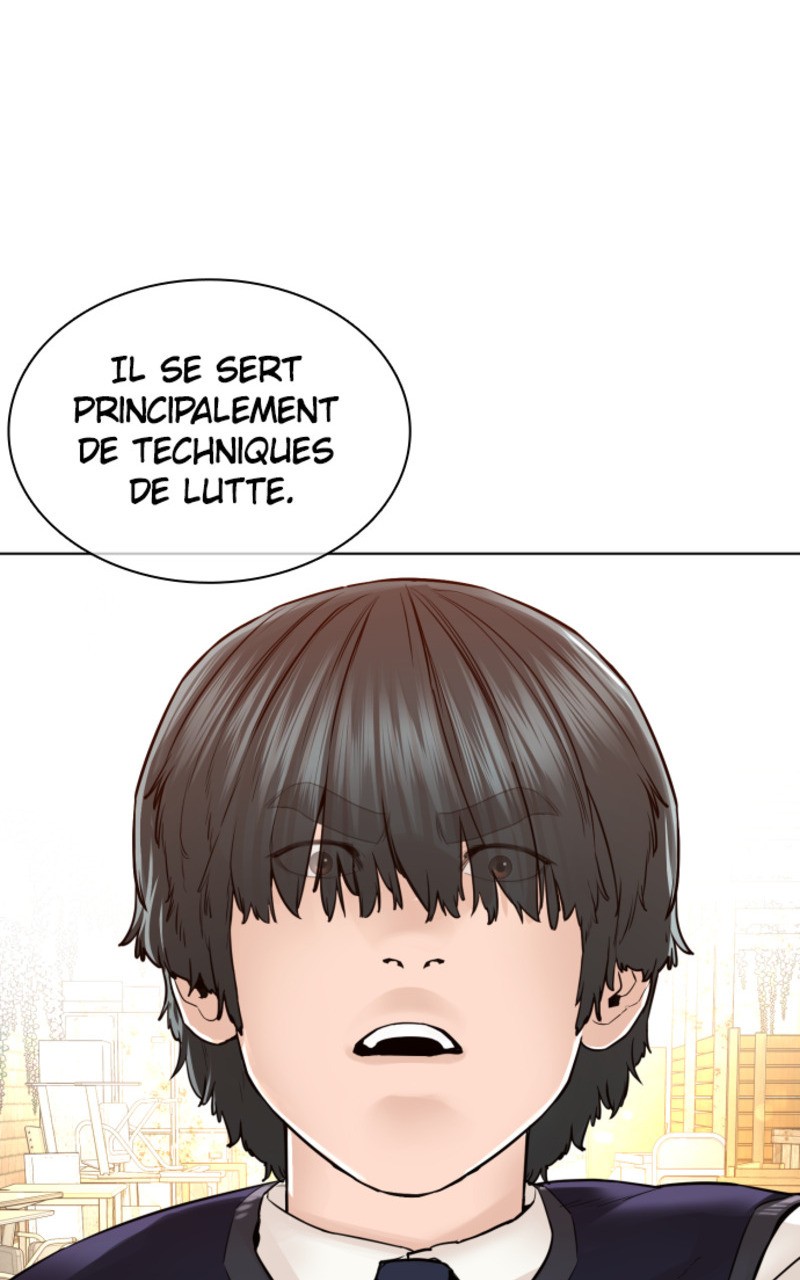 Read How To Fight vf Manga Online