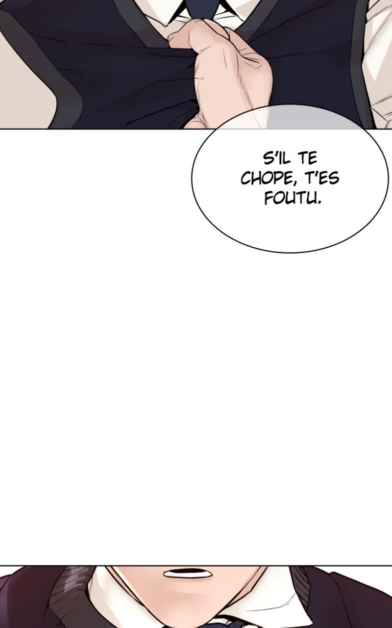 Read How To Fight vf Manga Online