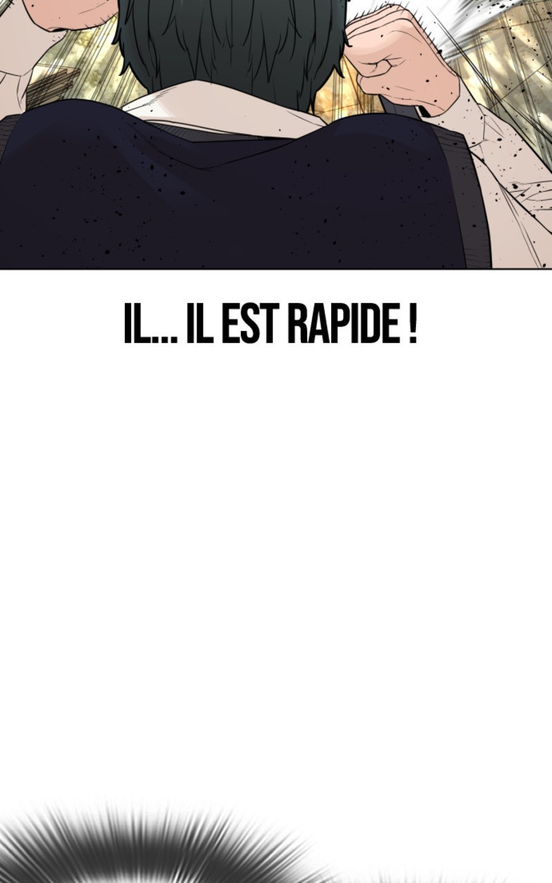 Read How To Fight vf Manga Online