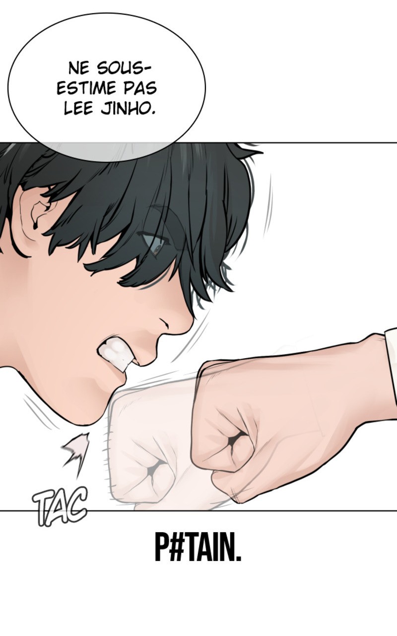 Read How To Fight vf Manga Online