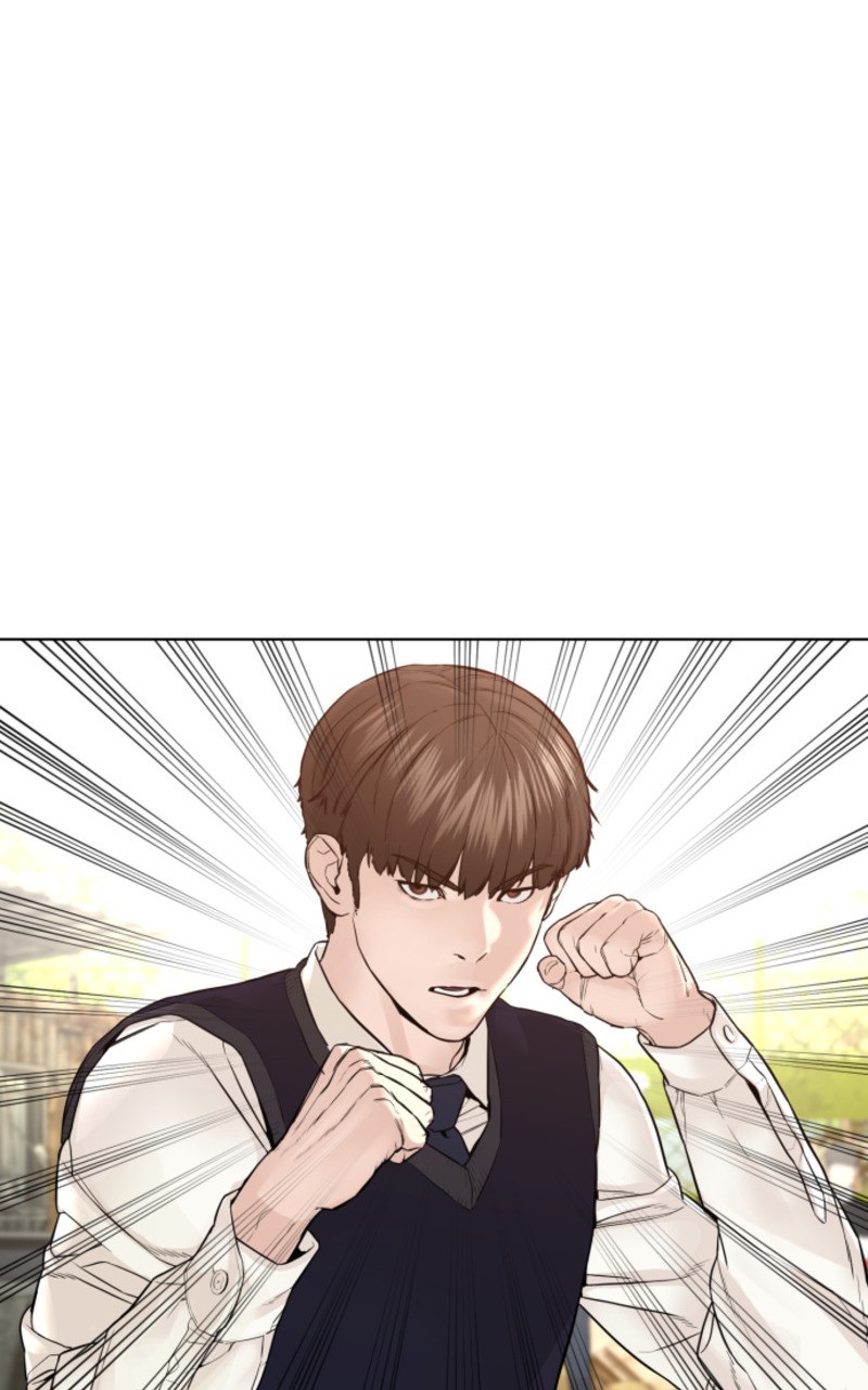 Read How To Fight vf Manga Online