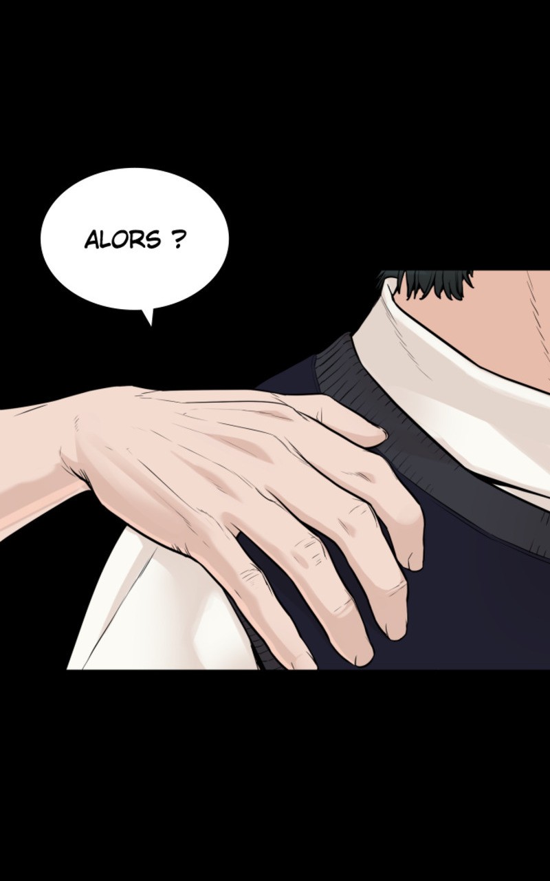 Read How To Fight vf Manga Online