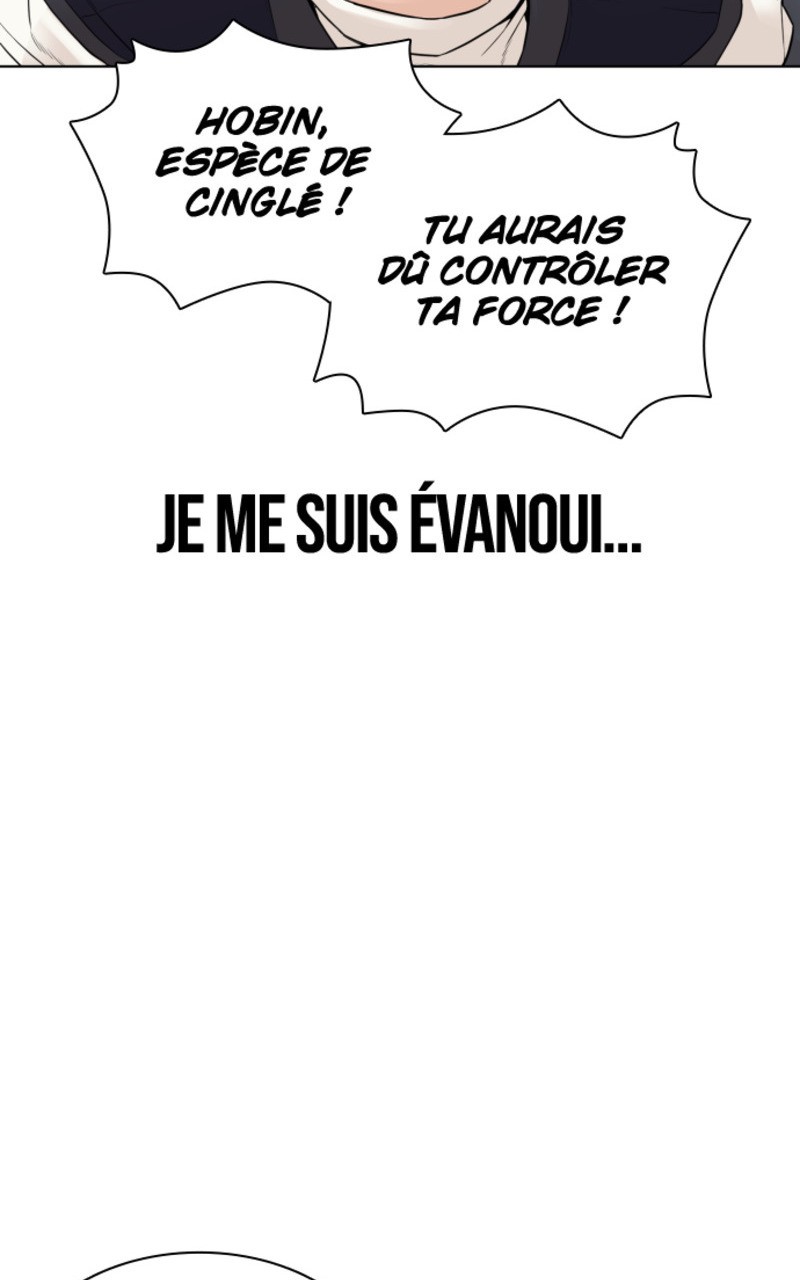 Read How To Fight vf Manga Online