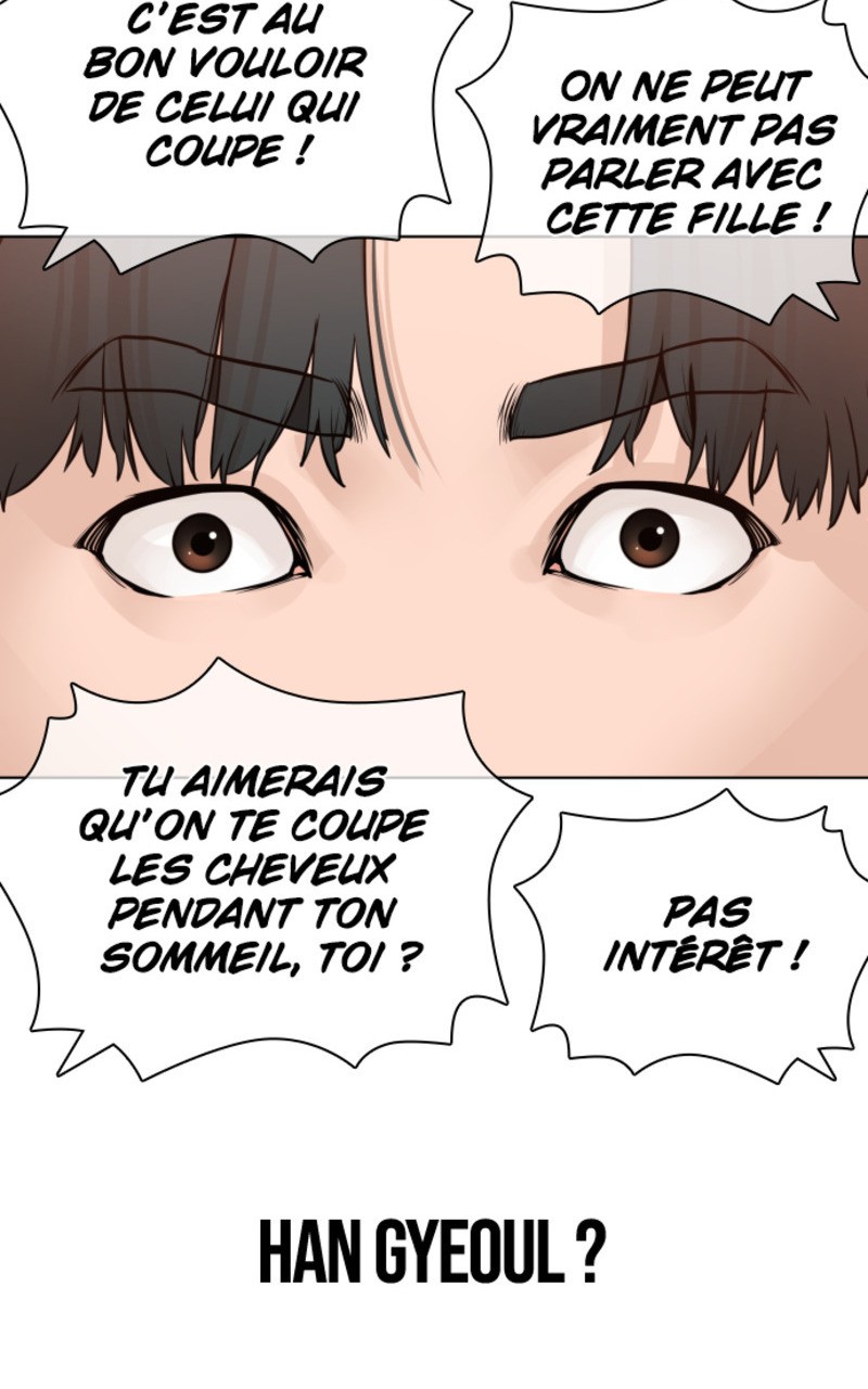 Read How To Fight vf Manga Online