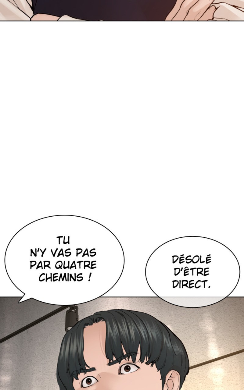 Read How To Fight vf Manga Online