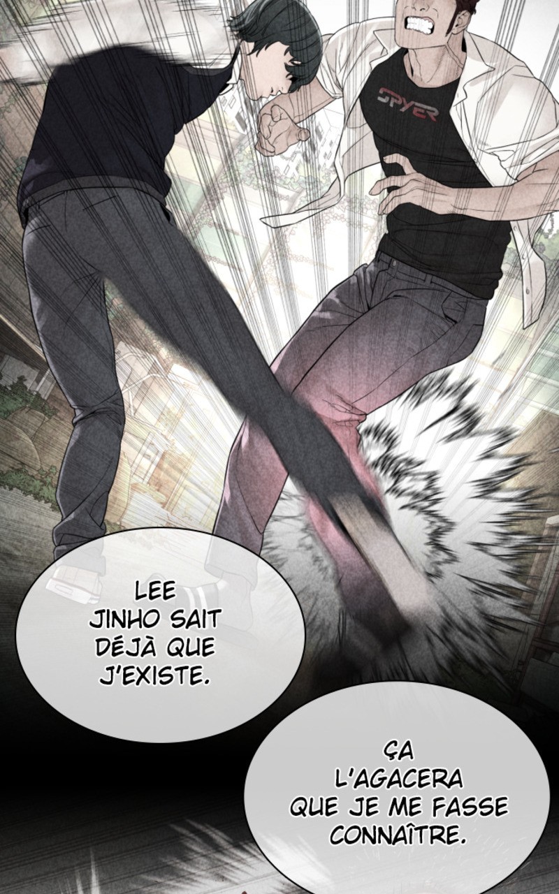 Read How To Fight vf Manga Online