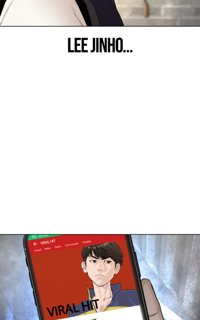 Read How To Fight vf Manga Online