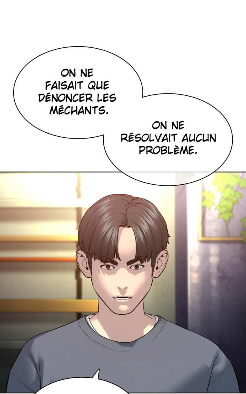 Read How To Fight vf Manga Online