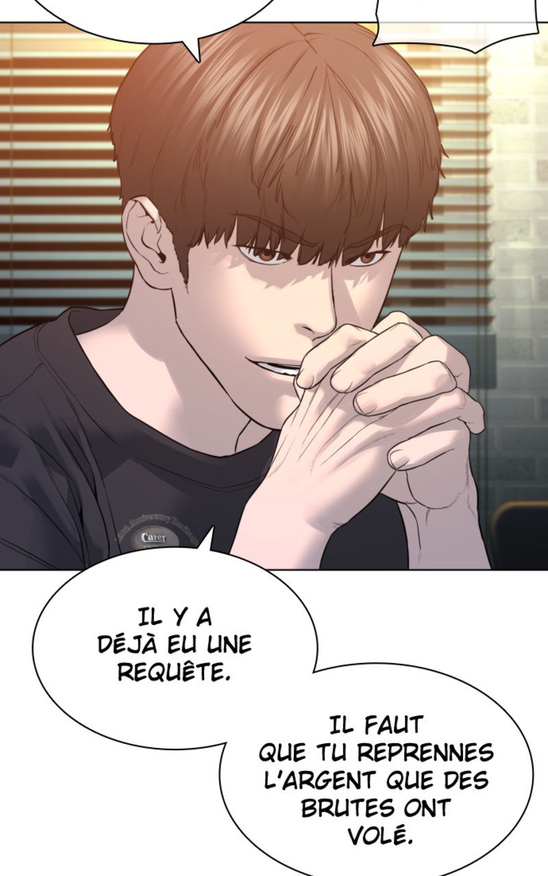 Read How To Fight vf Manga Online