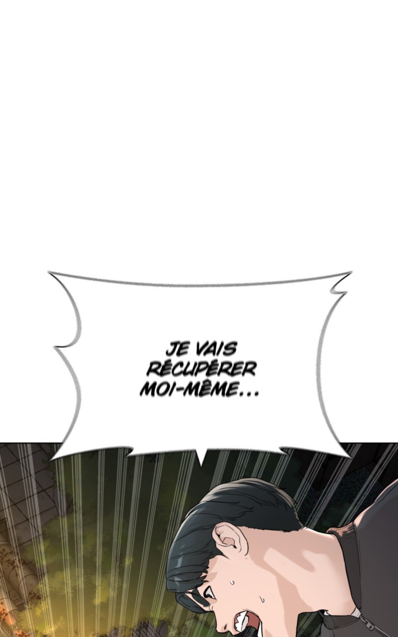 Read How To Fight vf Manga Online