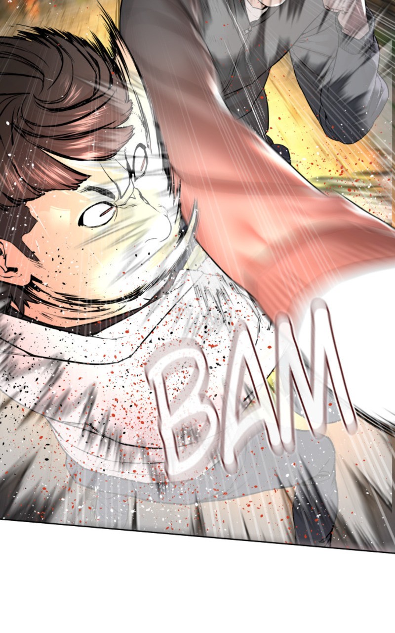 Read How To Fight vf Manga Online