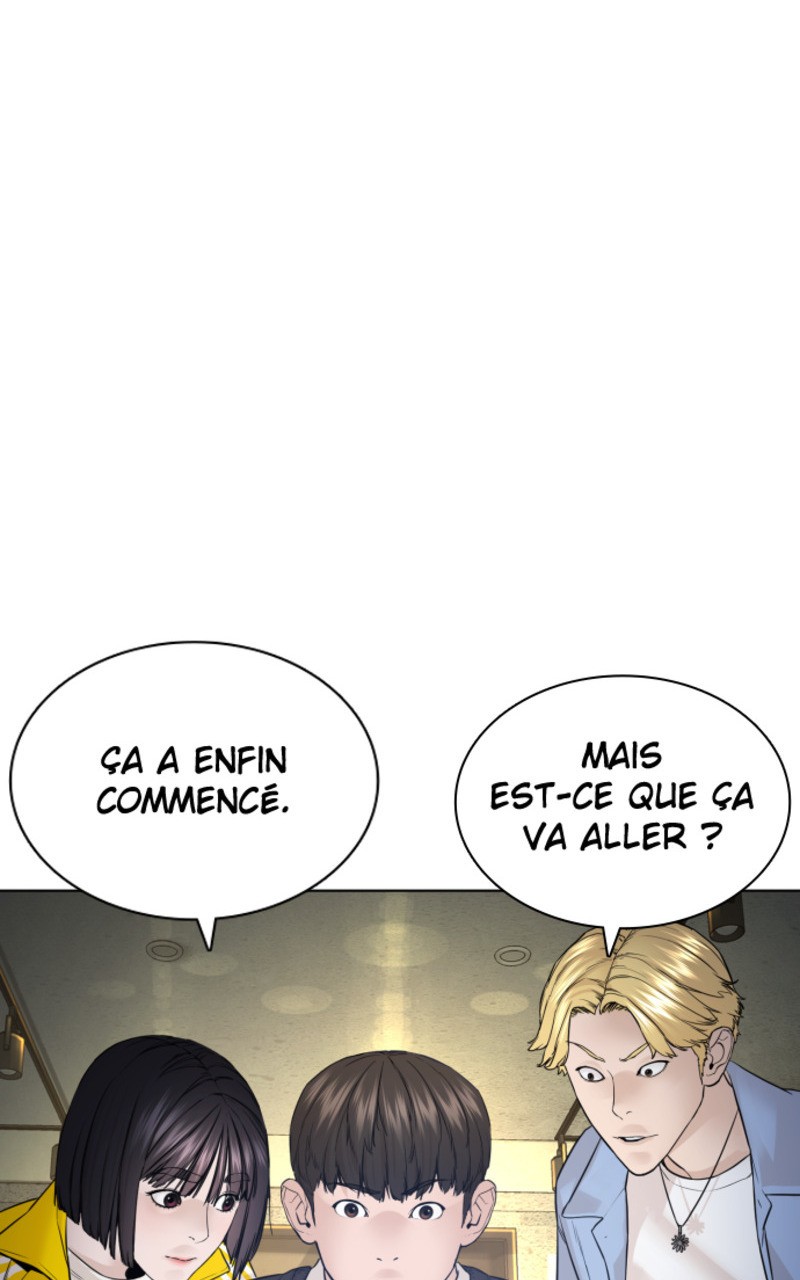 Read How To Fight vf Manga Online