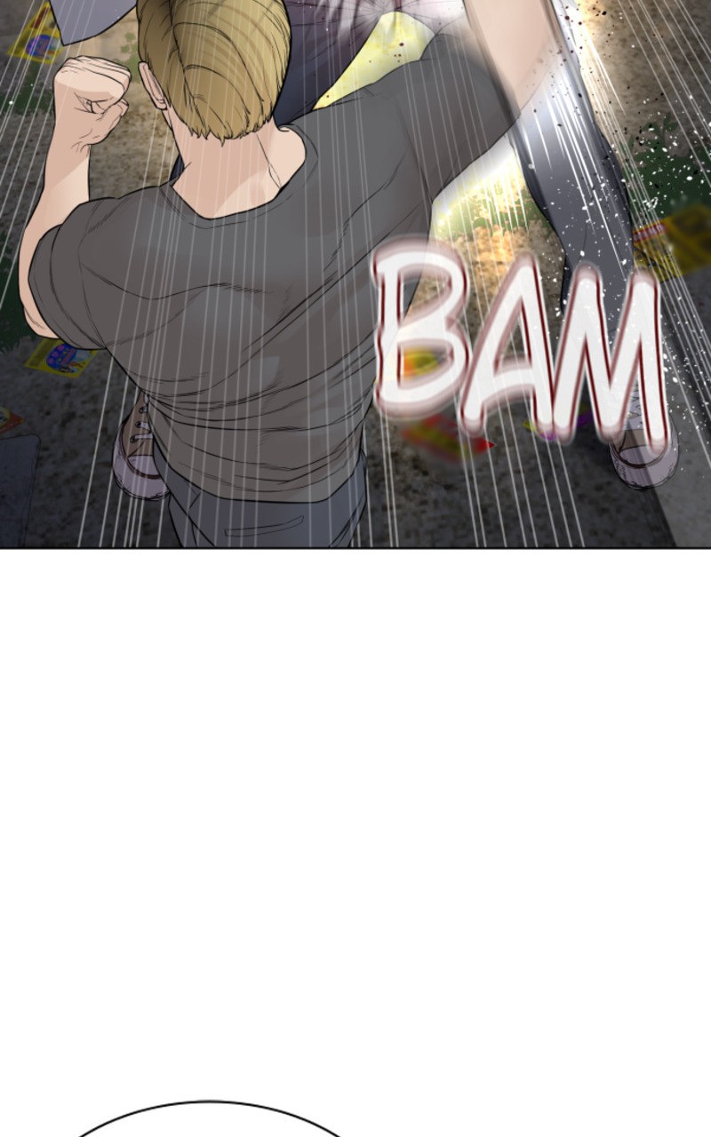 Read How To Fight vf Manga Online