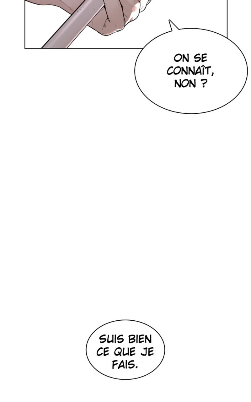 Read How To Fight vf Manga Online