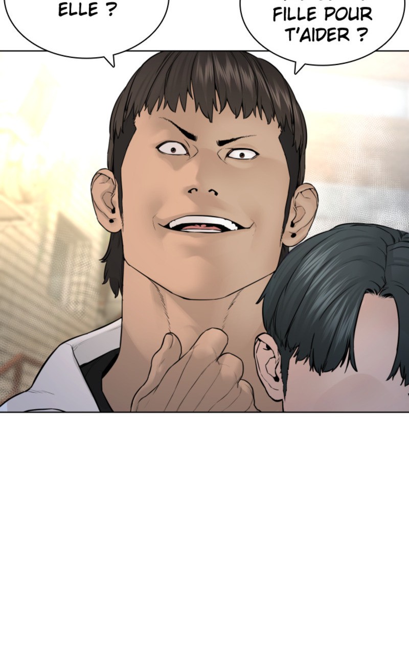 Read How To Fight vf Manga Online