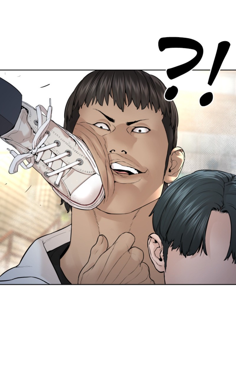 Read How To Fight vf Manga Online