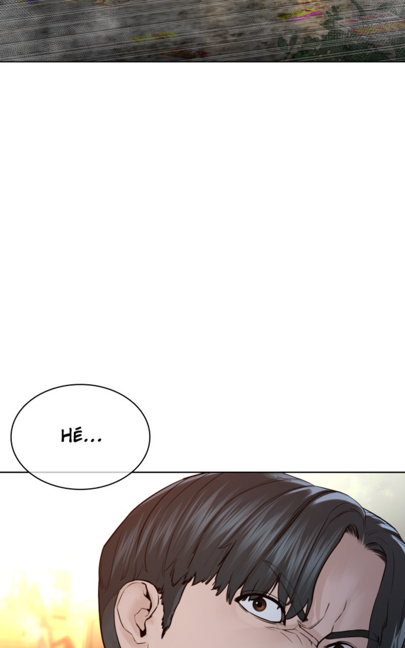 Read How To Fight vf Manga Online