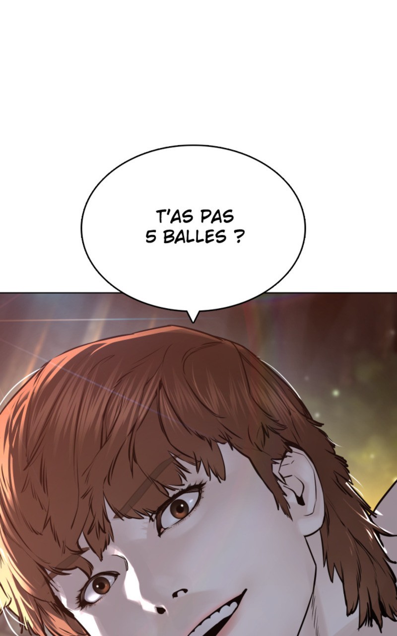 Read How To Fight vf Manga Online