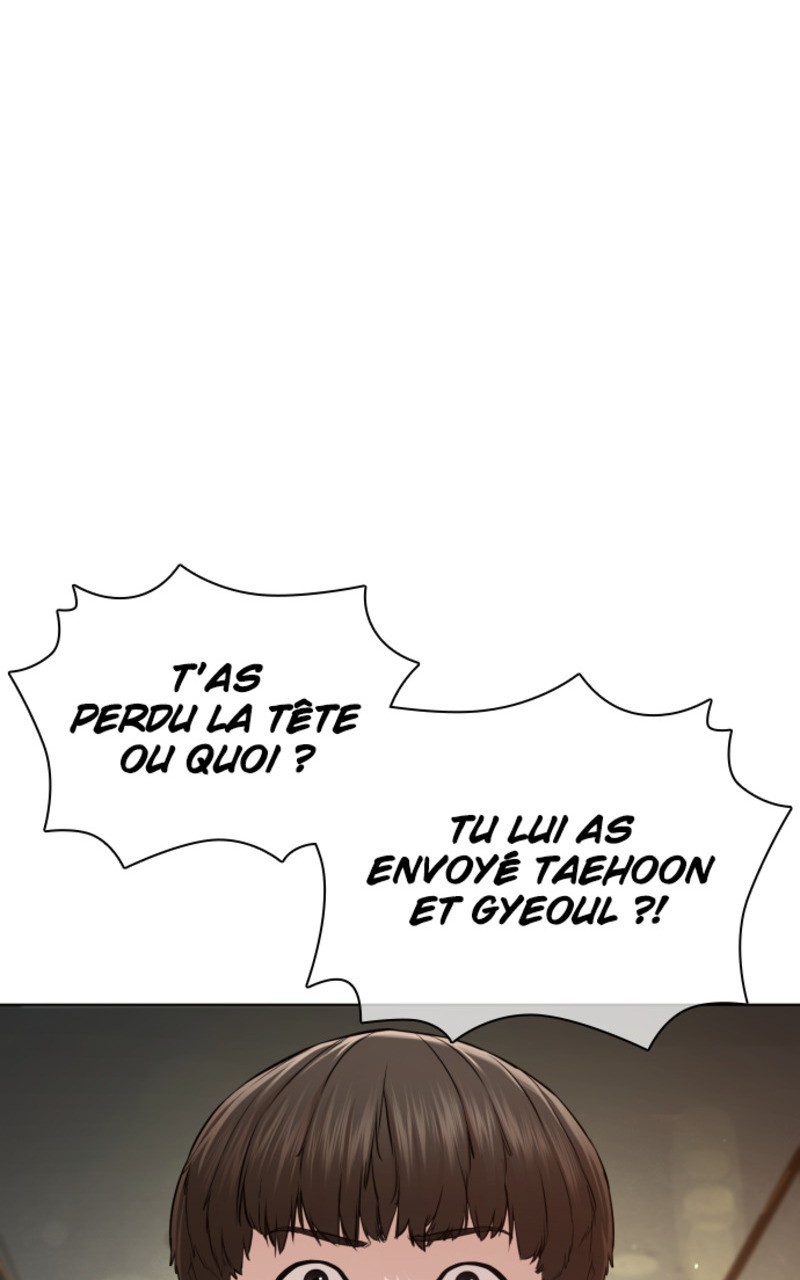 Read How To Fight vf Manga Online
