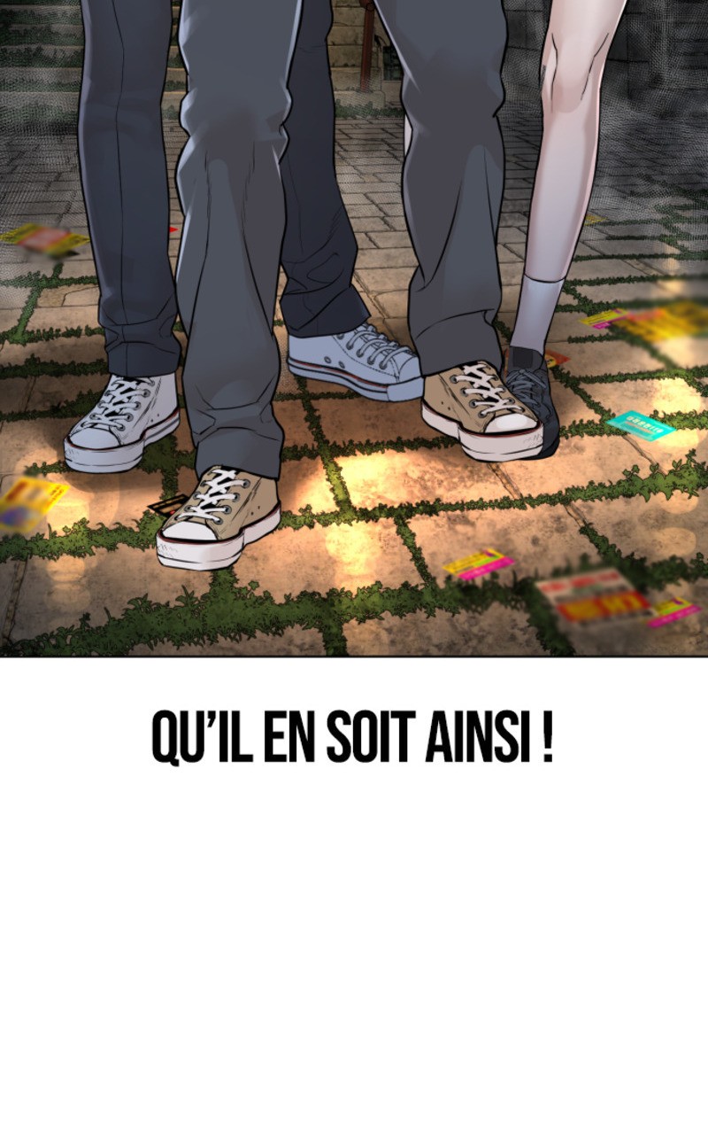 Read How To Fight vf Manga Online