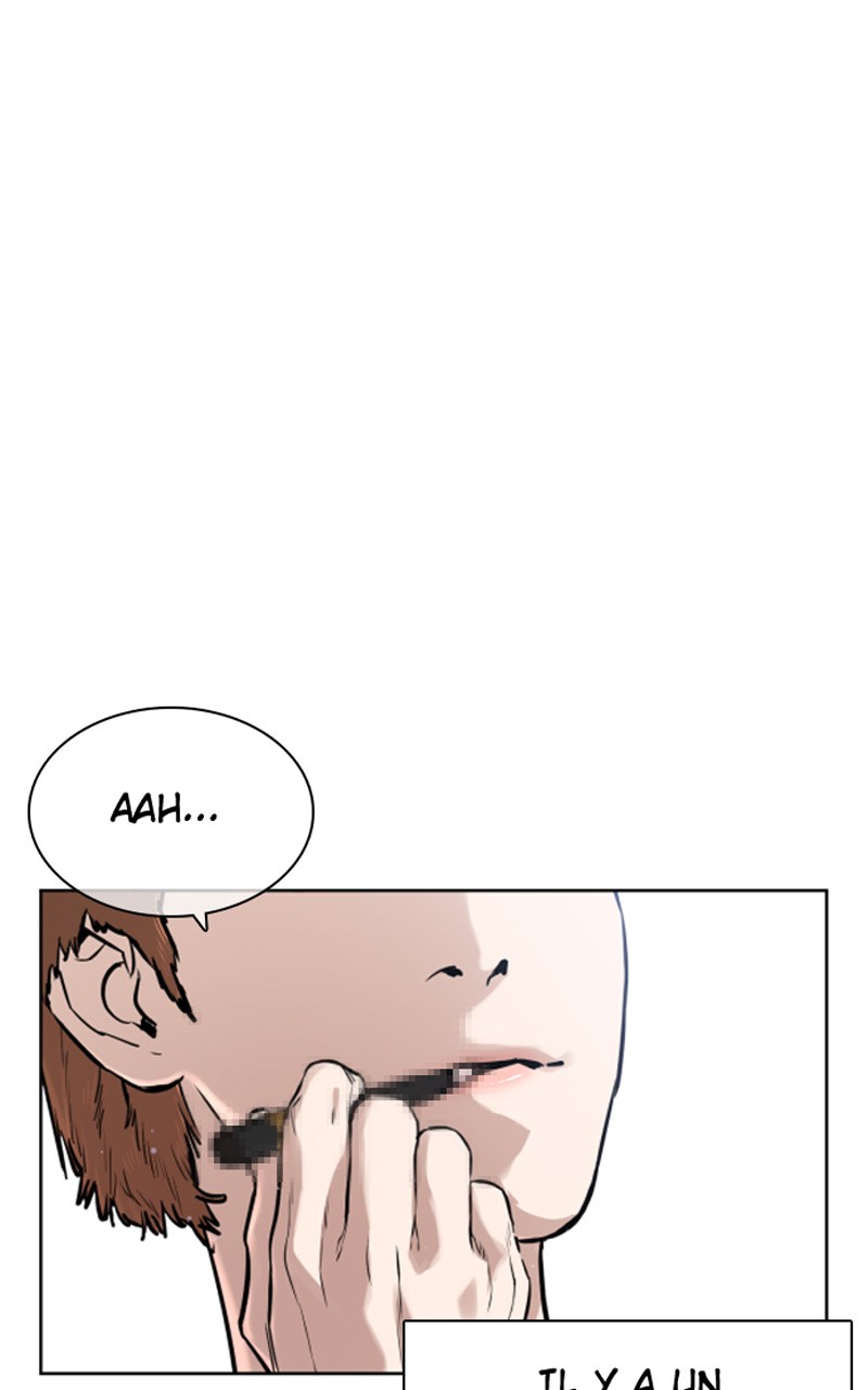 Read How To Fight vf Manga Online