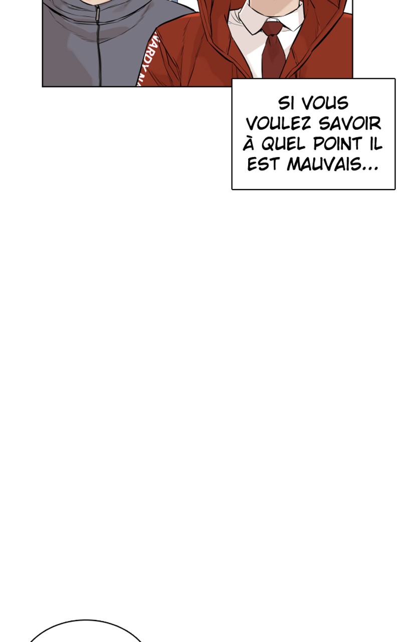 Read How To Fight vf Manga Online